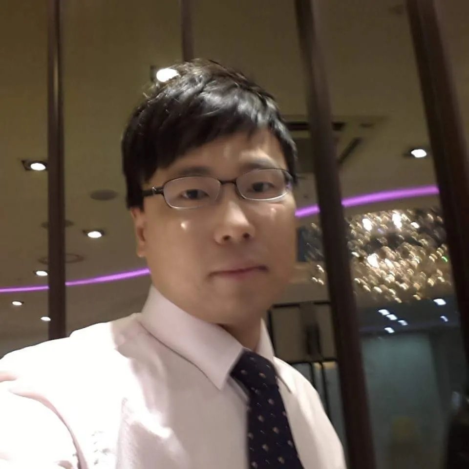 사용자 이미지