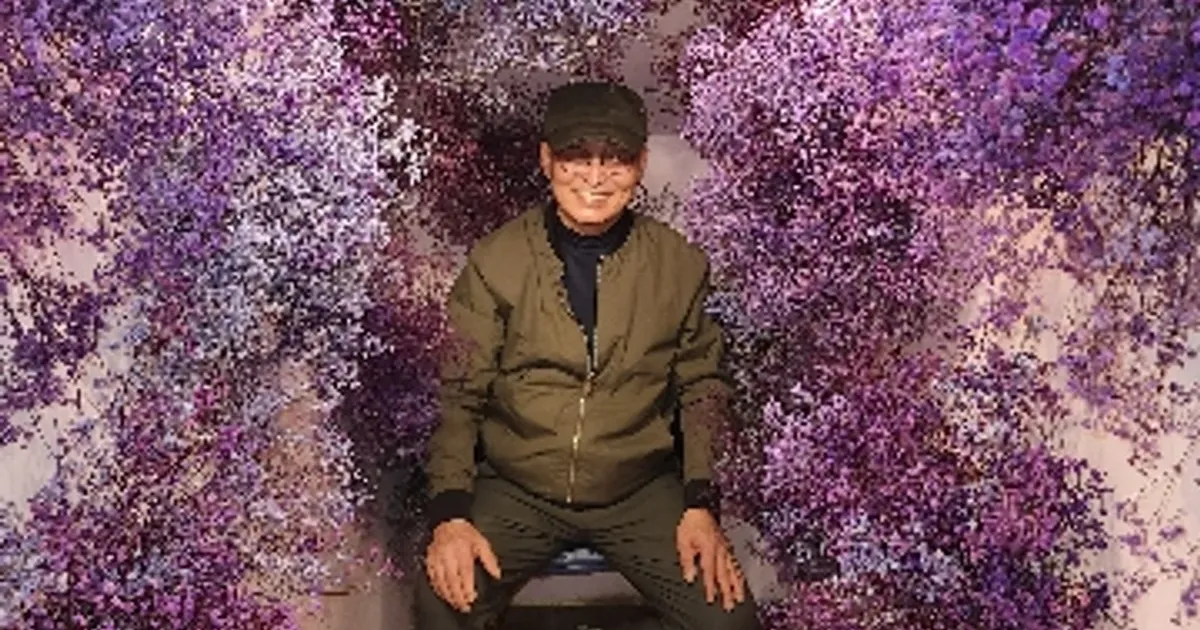 기성 디자인 고수의 상업공간 인테리어 서비스, 경기도 안산시 - 숨고, 숨은고수 기성 디자인 고수의 상업공간 인테리어 서비스, 경기도 안산시