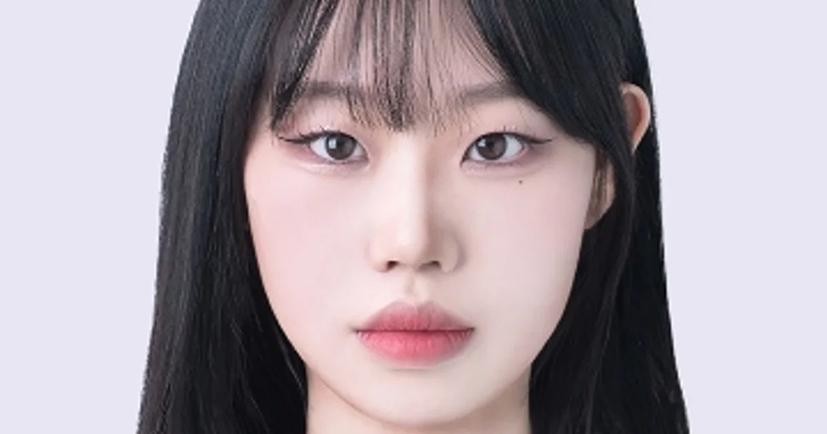 이지선 고수의 헤어/메이크업 서비스, 경기 용인시 - 숨고, 숨은고수 이지선 고수의 헤어/메이크업 서비스, 경기 용인시