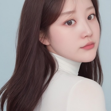 사용자 이미지