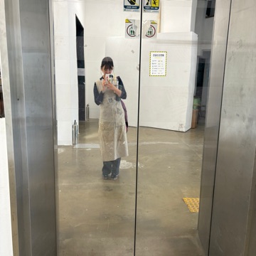 사용자 이미지