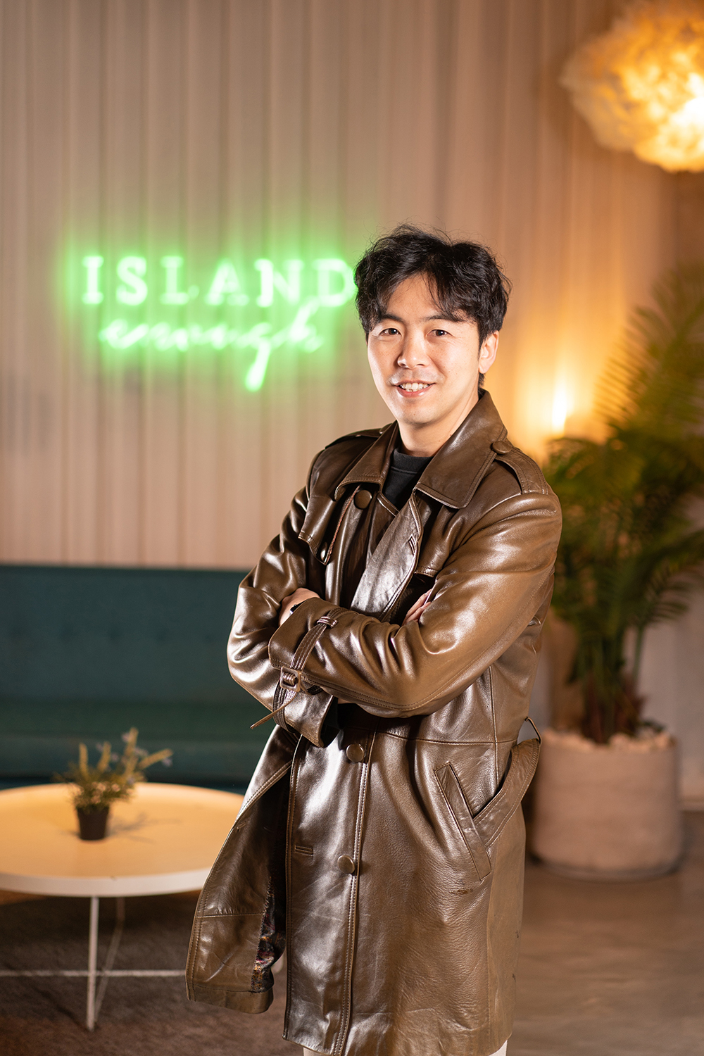 사용자 이미지