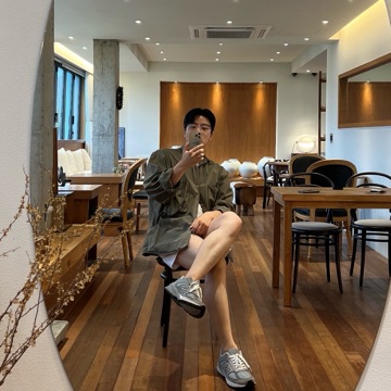 사용자 이미지