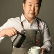 사용자 이미지