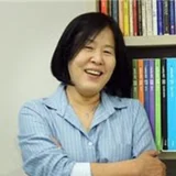 사용자 이미지