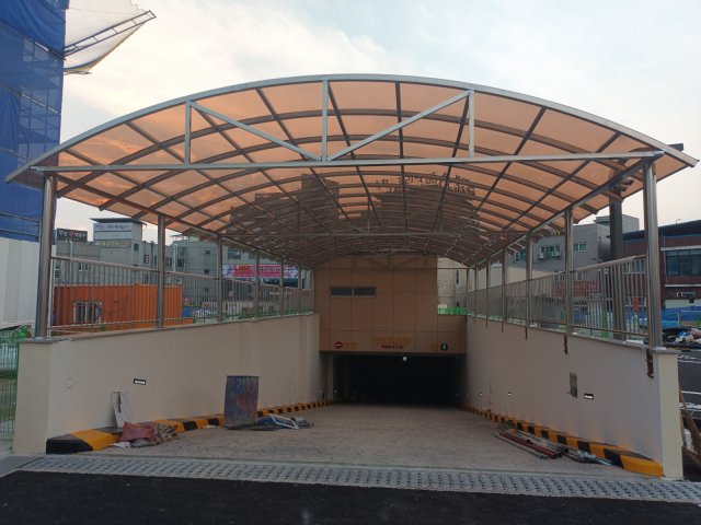 사용자 이미지