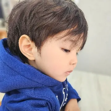 사용자 이미지