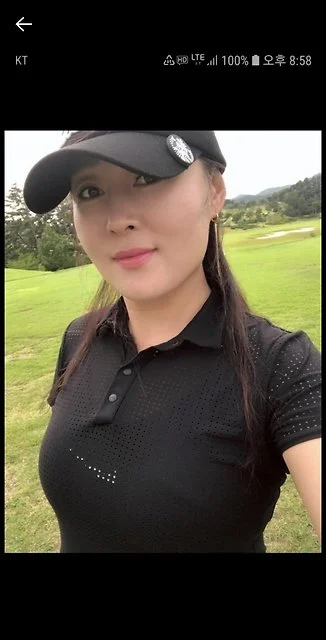 사용자 이미지