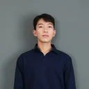 싱어송라이터 / 보컬트레이너 강찬규