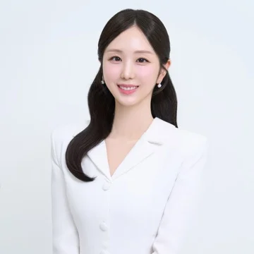 사용자 이미지
