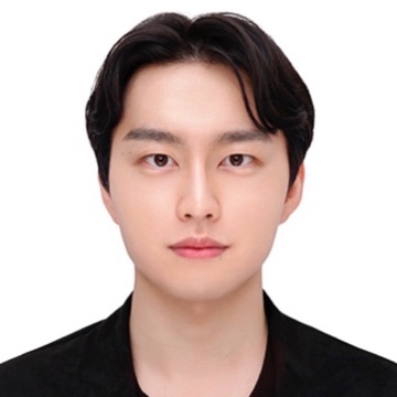 사용자 이미지