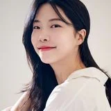 김시연