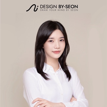 사용자 이미지