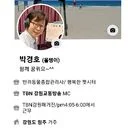 원주부부펫시터