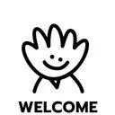 햇볕해충방역&에어컨청소&방충망