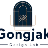 홈페이지, 홈페이지제작, 웹사이트-공작디자인랩