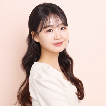 김연우 국어•논술 고수 프로필