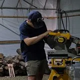 1등) 채움디자인