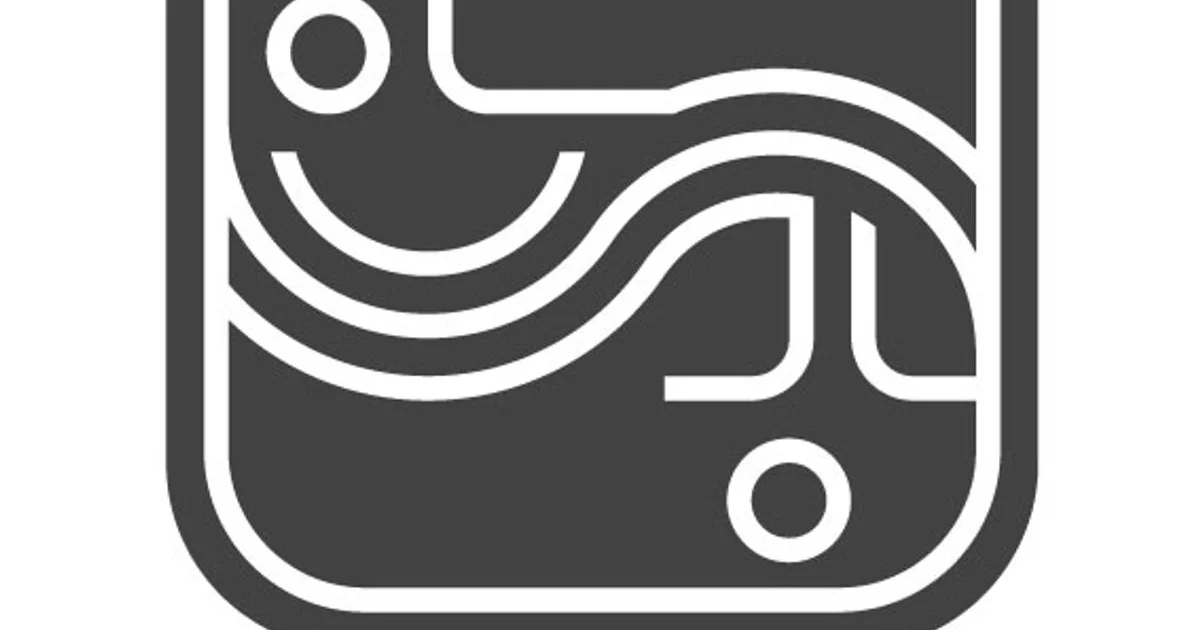 주식회사 디자인 한강 고수의 상업공간 인테리어 서비스, 경기 남양주시 - 숨고, 숨은고수 주식회사 디자인 한강 고수의 상업공간 인테리어... 