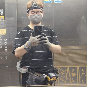 다잡아 고수 프로필