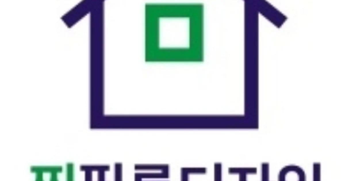 찐필름디자인 고수의 인테리어필름 시공 서비스, 경기 화성시 - 숨고, 숨은고수 찐필름디자인고수의 인테리어필름 시공 서비스, 경기 화성시
