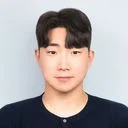 CAPL 천안아산전문축구레슨 감독 정지호