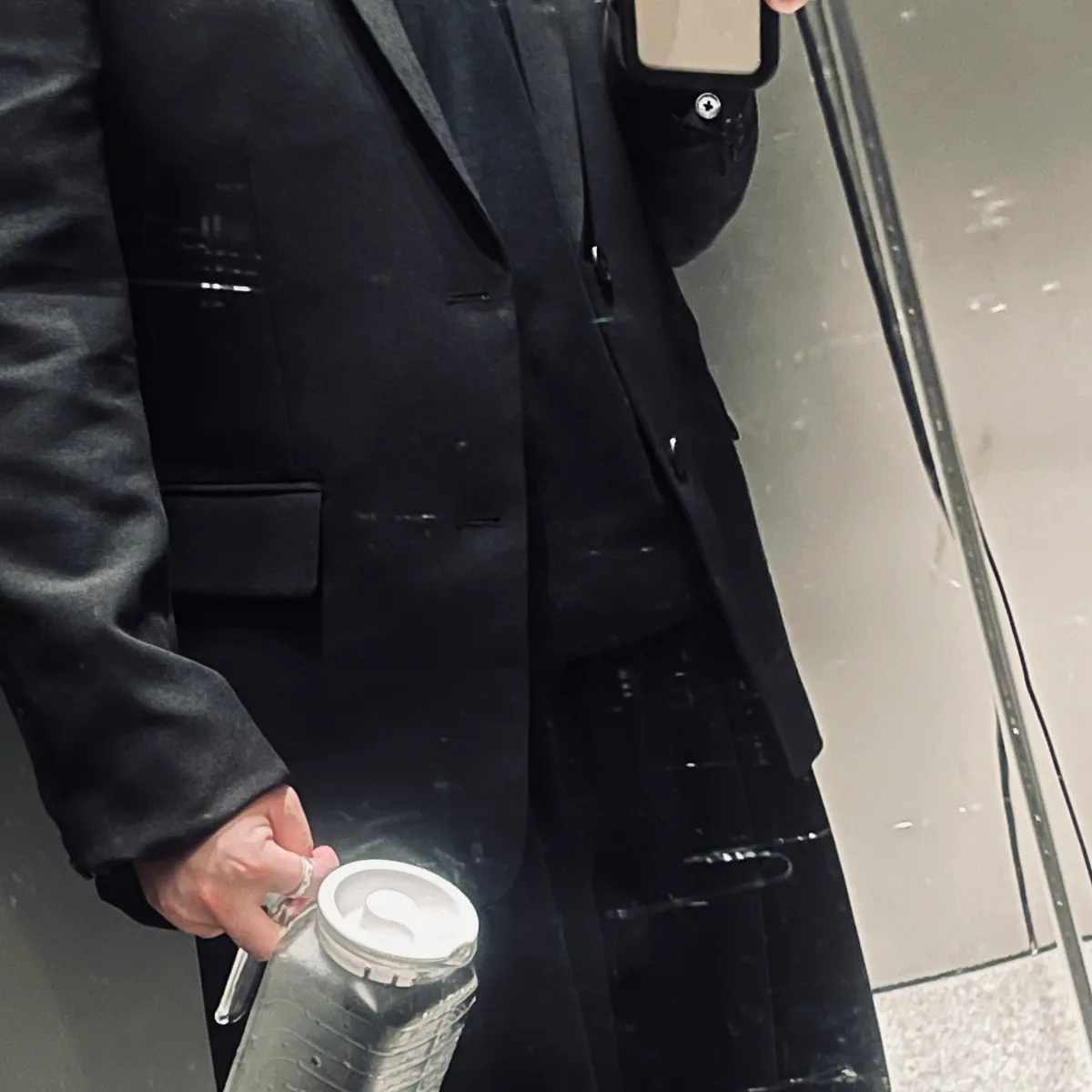 사용자 이미지