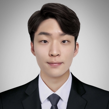 강명용 고수 프로필
