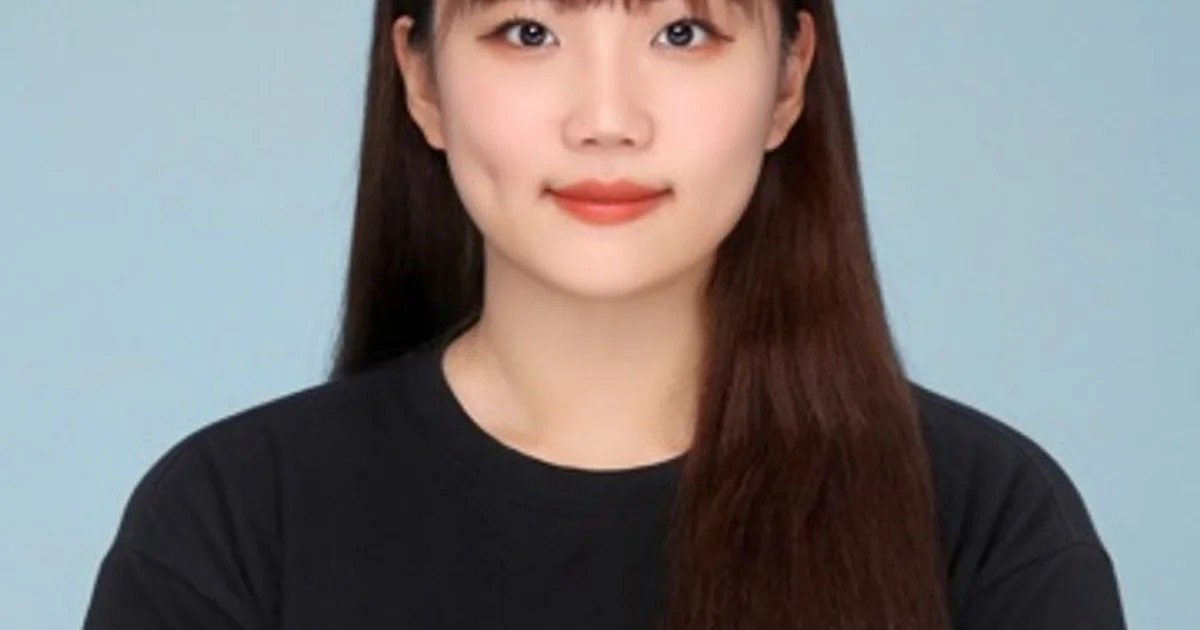 박윤수 고수의 수학 과외 서비스, 서울 영등포구 - 숨고, 숨은고수 박윤수 고수의 수학 과외 서비스, 서울 영등포구