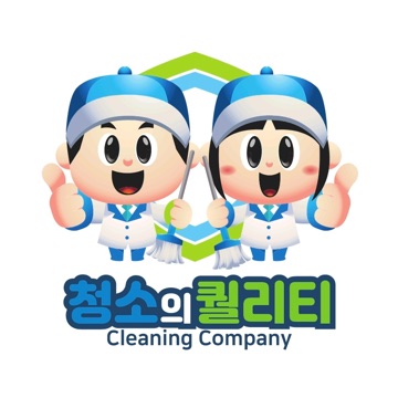사용자 이미지