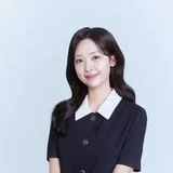 예솔샘