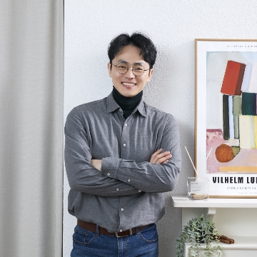 사용자 이미지