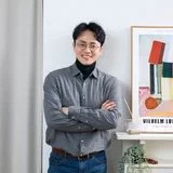 목쏘 드로잉(morceau drawing)