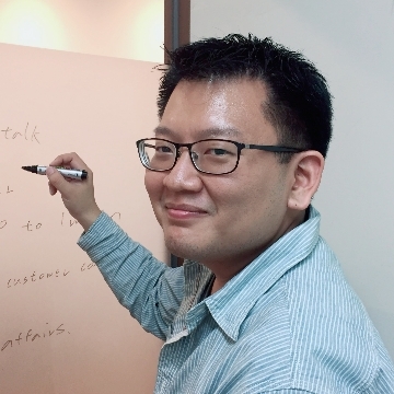 사용자 이미지
