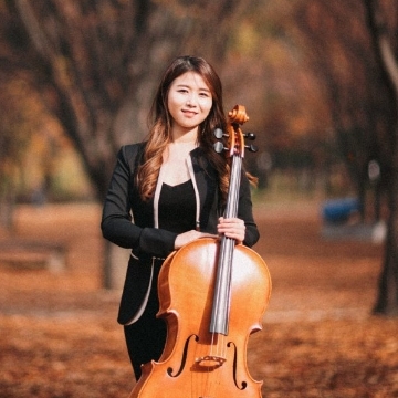 cellona 고수 프로필