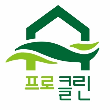 조흥석 고수 프로필