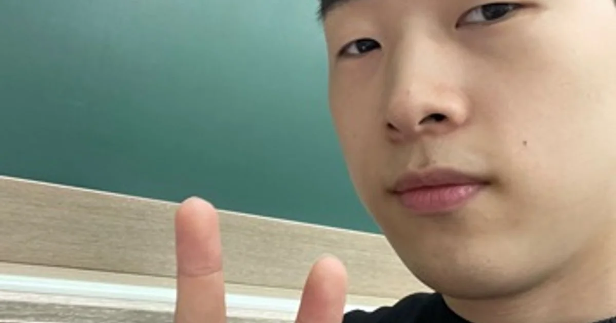 수학쌤영인 고수의 수학 과외 서비스, 경기도 과천시 - 숨고, 숨은고수 수학쌤영인 고수의 수학 과외 서비스, 경기도 과천시