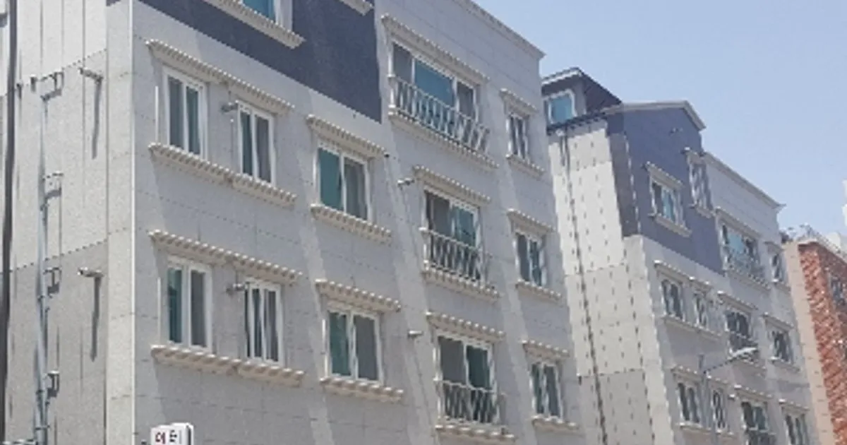 주식회사서진건설산업, 주식회사다솔종합건설 고수의 주택 시공 서비스, 대전광역시 서구 - 숨고, 숨은고수 주식회사서진건설산업... 