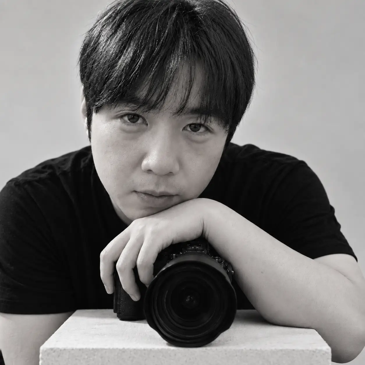 사용자 이미지