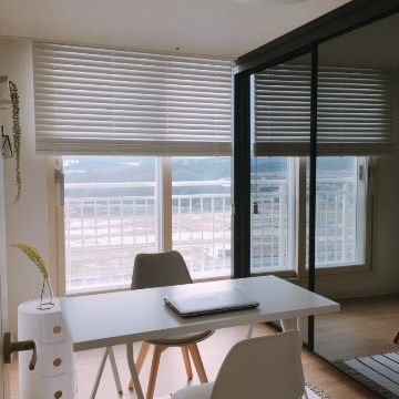 사용자 이미지