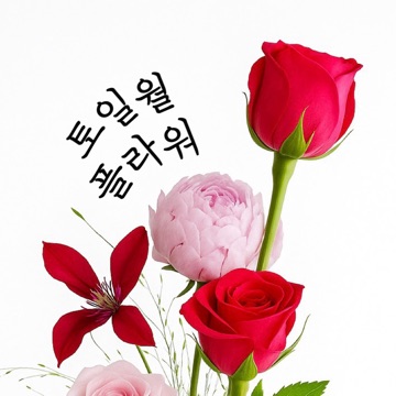 사용자 이미지