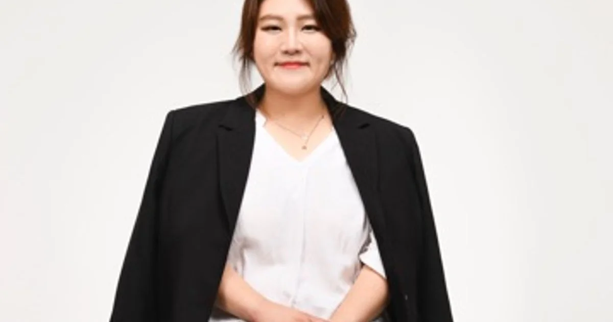 진원장 고수의 헤어(컷/염색/펌) 서비스, 경남 김해시 - 숨고, 숨은고수 진원장 고수의 헤어(컷/염색/펌) 서비스, 경남 김해시