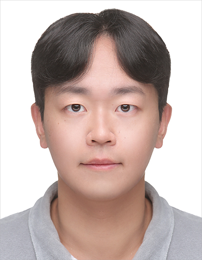 사용자 이미지
