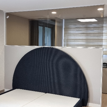 사용자 이미지