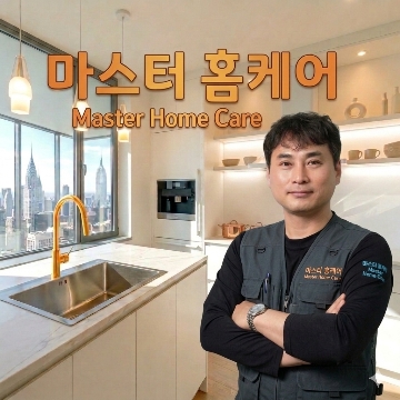 사용자 이미지