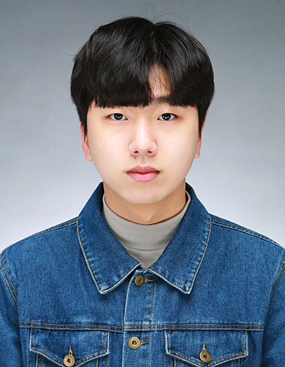 사용자 이미지