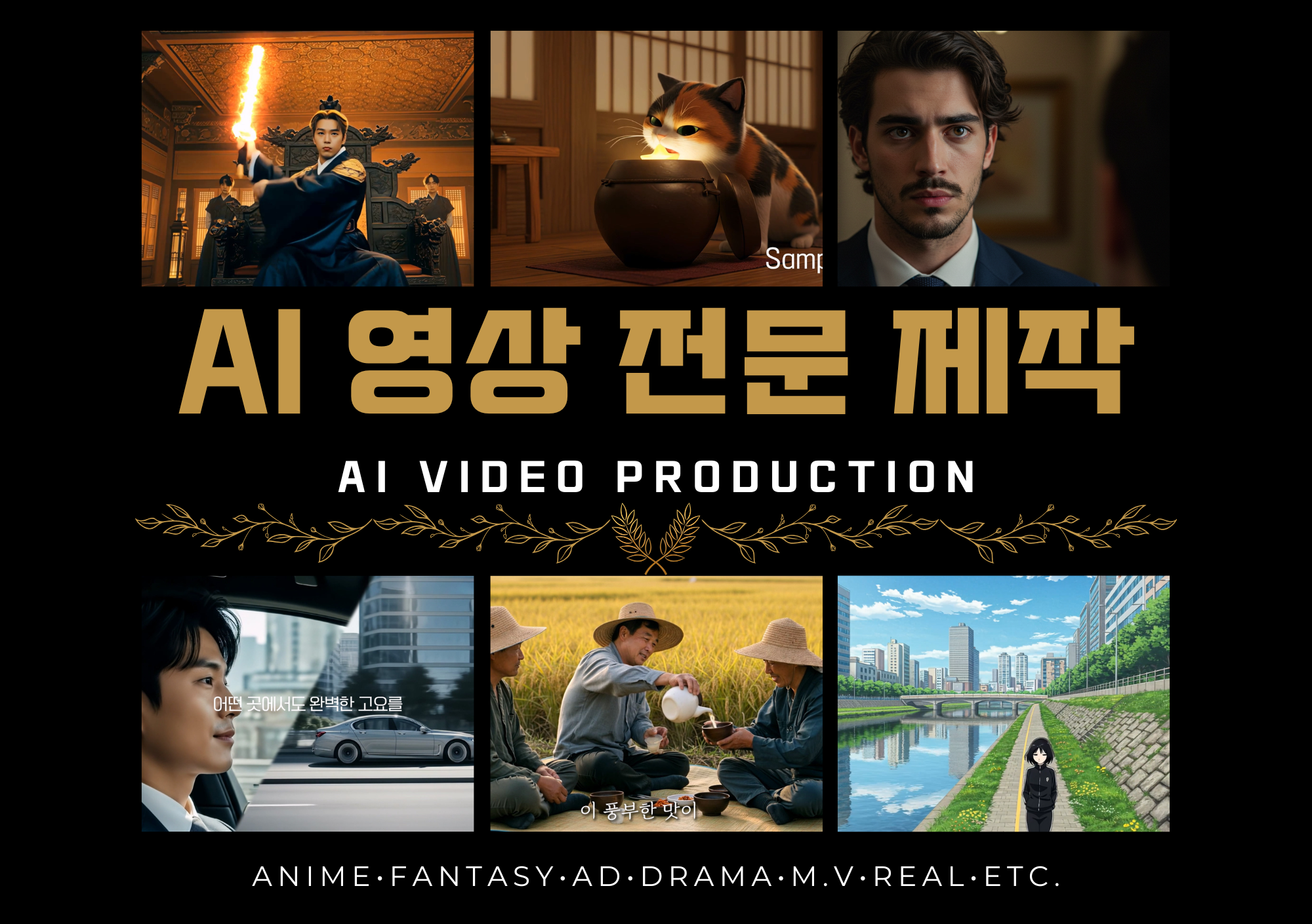 사용자 이미지