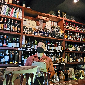 사용자 이미지