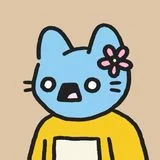 NFT/Token/코인/블록체인 개발자 oRES