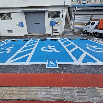 사용자 이미지